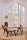 tapis_arianne_ocre_ambiance_1_didierdelmas_72DPI_800x.webp