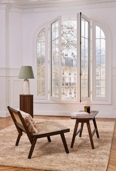tapis_arianne_ocre_ambiance_1_didierdelmas_72DPI_800x.webp
