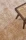 tapis_arianne_ocre_detail_1_didierdelmas_72DPI_site_800x — kopia.webp