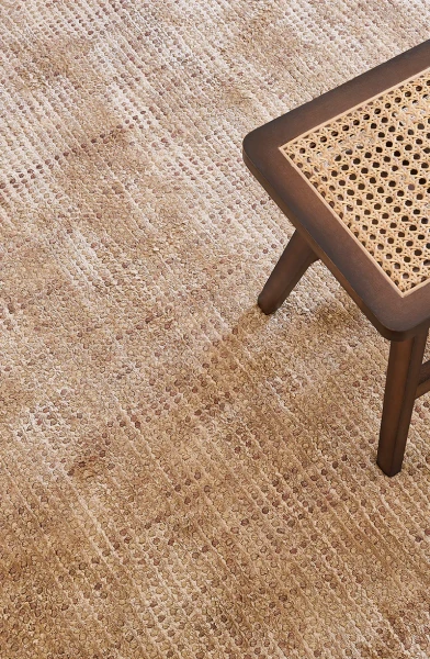 tapis_arianne_ocre_detail_1_didierdelmas_72DPI_site_800x — kopia.webp