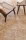 tapis_arianne_ocre_intermediaire_1_didierdelmas_72DPI_site_800x — kopia.webp