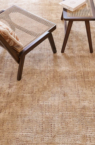 tapis_arianne_ocre_intermediaire_1_didierdelmas_72DPI_site_800x — kopia.webp
