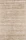tapis_arianne_ocre_packshot_72DPI_800x — kopia.webp