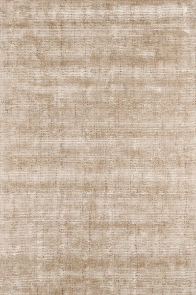 tapis_arianne_ocre_packshot_72DPI_800x — kopia.webp