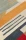 ARTOPIA2_800x.webp