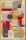 ARTOPIA3_800x — kopia.webp
