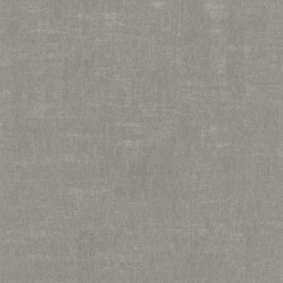 CASAMANCE_73230714.jpg