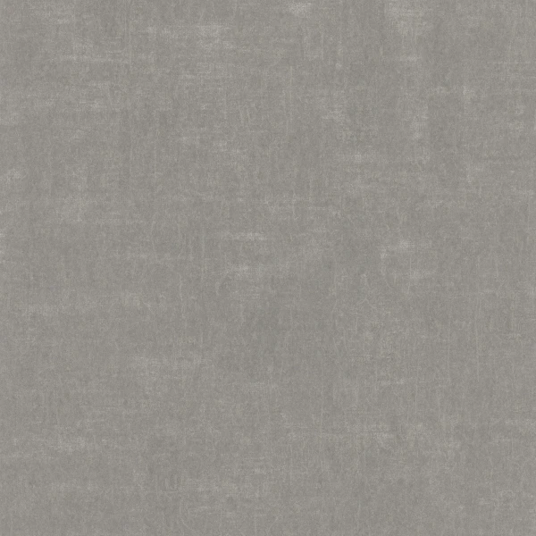 CASAMANCE_73230714.jpg