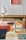 tapis-artopia-multi-ambiance_800x.webp