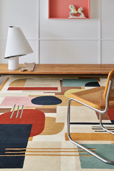 tapis-artopia-multi-ambiance_800x.webp