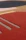 tapis-artopia-multi-matiere_800x.webp