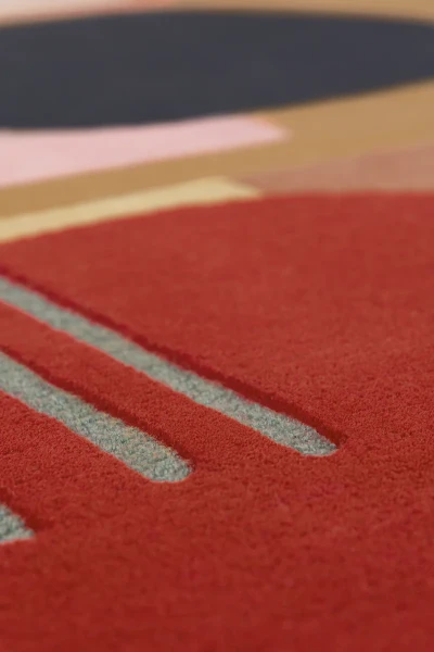 tapis-artopia-multi-matiere_800x.webp
