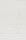 Astrakan_Neige_Access_800x — kopia.webp