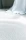tapis-astrakan-neige-detail-1-72dpi_7fd8e046-c6aa-4722-b4e4-d3e1d7afda2a_800x.webp