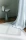 tapis-astrakan-neige-detail-1-72dpi_800x.webp