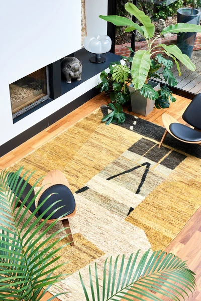 Atelier_Amb_Designer_800x.webp