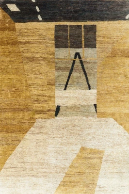 Atelier_Gold_Designer_E.Gizard_800x (1).webp