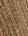 BALINAISE_Natural_Matiere_800x.webp