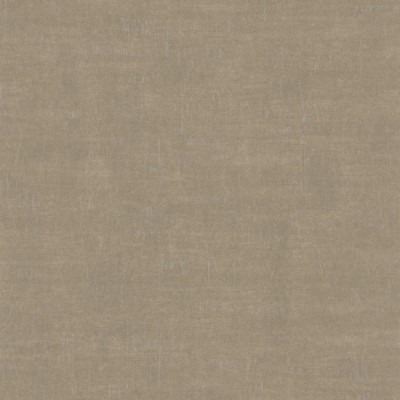 CASAMANCE_73230567.jpg