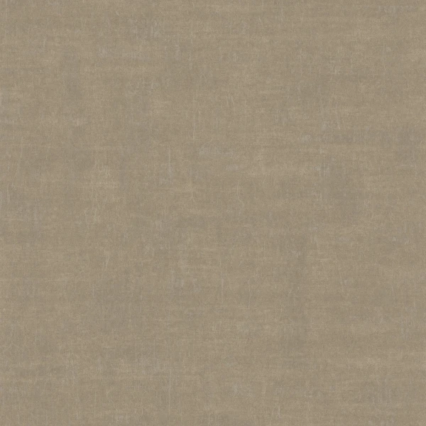 CASAMANCE_73230567.jpg