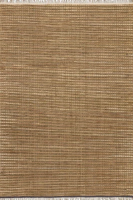 BALINAISE_Naturel_800x.webp