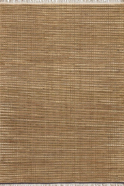 BALINAISE_Naturel_800x.webp