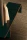 tapis-balinaise-naturel_incrust_800x.webp