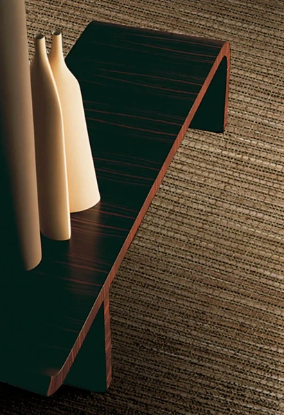 tapis-balinaise-naturel_incrust_800x.webp