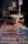 Baya_Ambiance_Designer_800x.webp