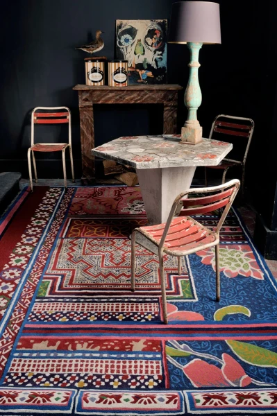 Baya_Ambiance_Designer_800x.webp