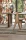 Casamance_BelizeGris_800x.webp