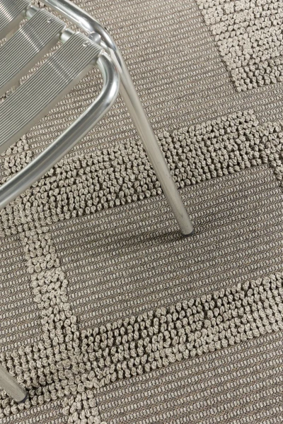 tapis-belize-ciment-ambiance_800x.webp
