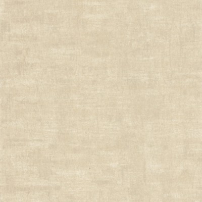 CASAMANCE_73230419.jpg