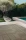 TLMB_PISCINE_2_BELIZE_GRIS_800x.webp