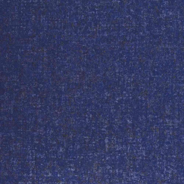 CASAMANCE_72530728.jpg