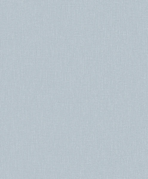 AT1023_RGB.jpg