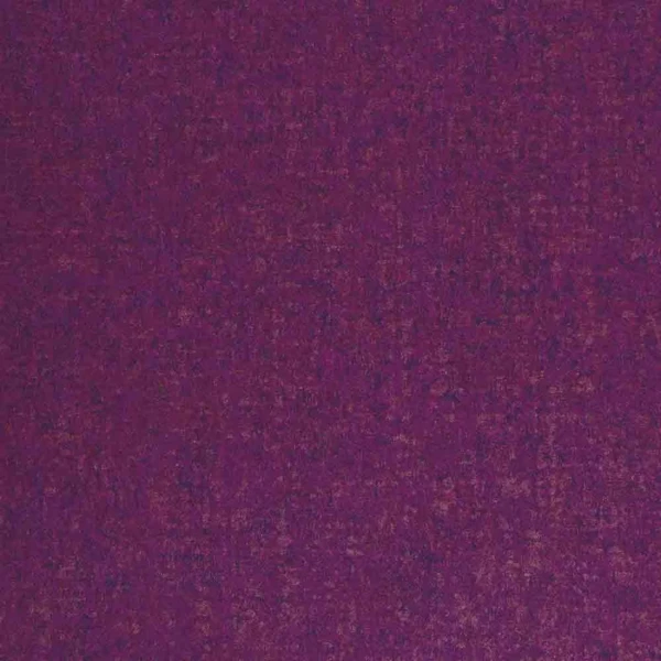 CASAMANCE_72530697.jpg