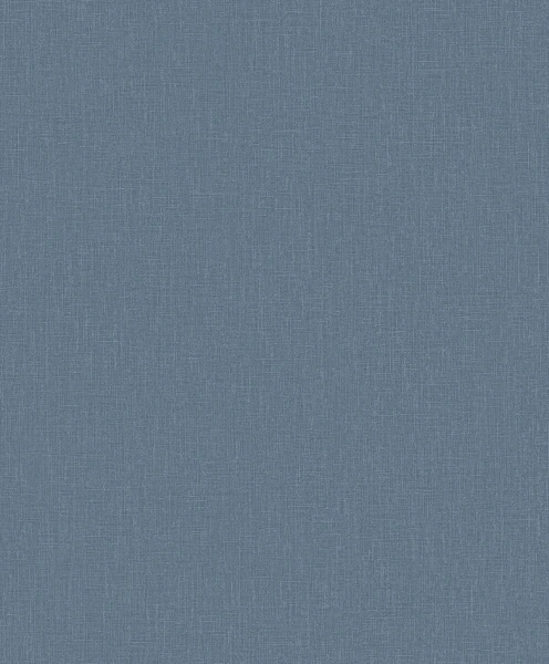 AT1024_RGB.jpg