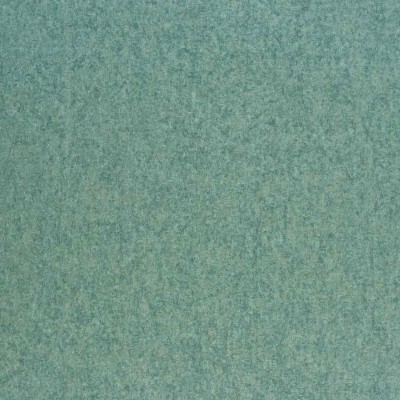 CASAMANCE_72521327.jpg