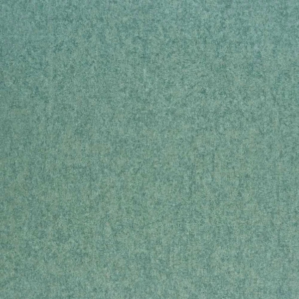 CASAMANCE_72521327.jpg