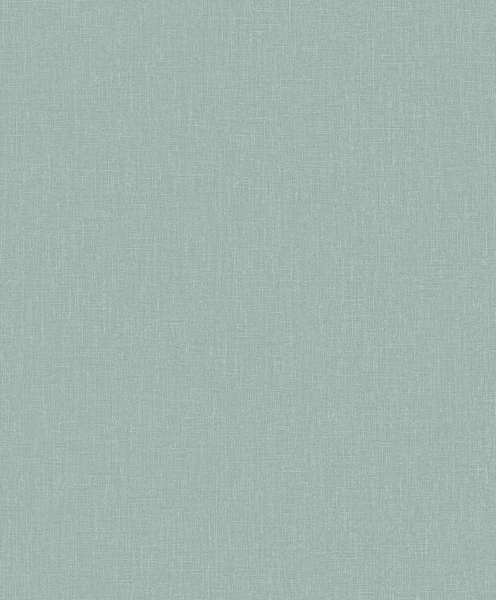 AT1029_RGB.jpg
