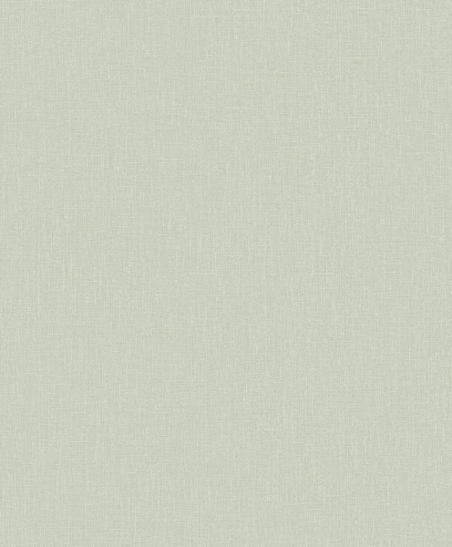 AT1032_RGB.jpg