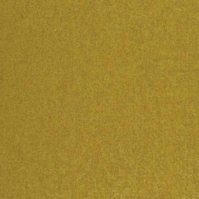 CASAMANCE_72520841.jpg