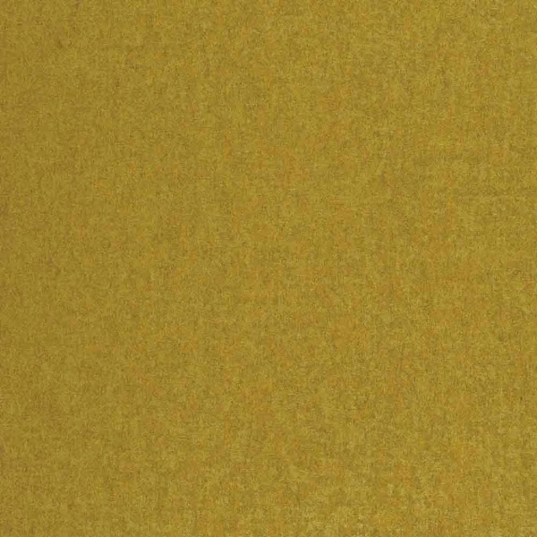 CASAMANCE_72520841.jpg