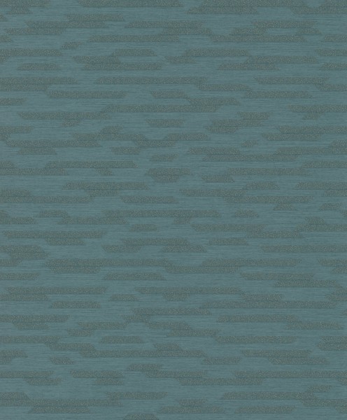 bz3204.jpg