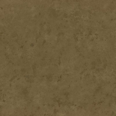 CASAMANCE_73162411.jpg