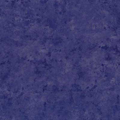 CASAMANCE_73162250.jpg