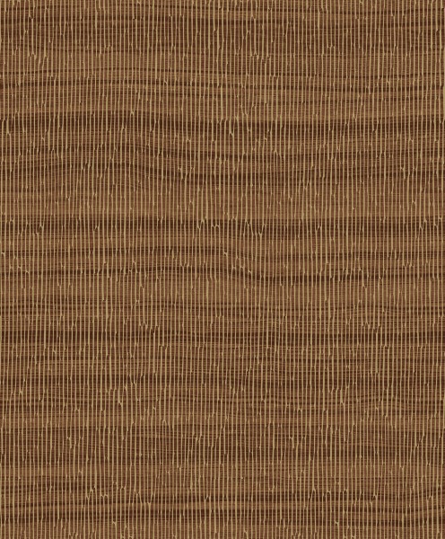 CU1008.jpg