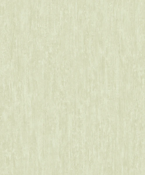 CU1102.jpg