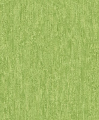 CU1110.jpg